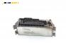 Компютър двигател за Fiat Punto Hatchback (09.1993 - 09.1999) 55 1.1, 54 к.с., № IAW 16F. EB/2A21-38