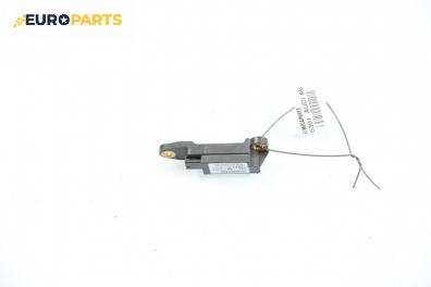 Сензор airbag за Audi A6 Sedan C5 (01.1997 - 01.2005), № 4B0959643A