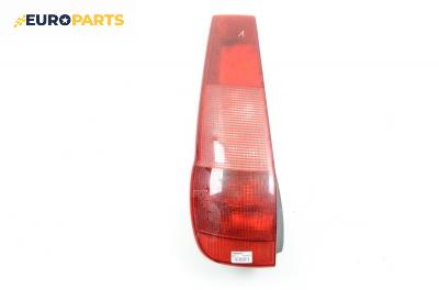 Стоп за Fiat Punto Hatchback (09.1993 - 09.1999), позиция: лява