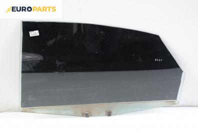 Странично стъкло за Audi A6 Sedan C5 (01.1997 - 01.2005), седан, позиция: задна, лява