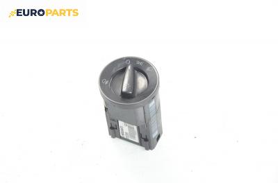 Ключ светлини  за Volkswagen Golf IV Hatchback (08.1997 - 06.2005), № BK7 1C0 941 531