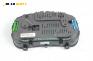 Километраж за Volkswagen Golf IV Hatchback (08.1997 - 06.2005) 1.4 16V, 75 к.с., № 1J0 919 860