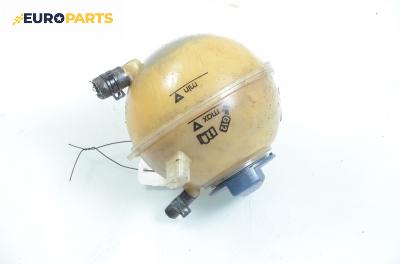 Казанче за антифриз за Volkswagen Golf IV Hatchback (08.1997 - 06.2005) 1.4 16V, 75 к.с.
