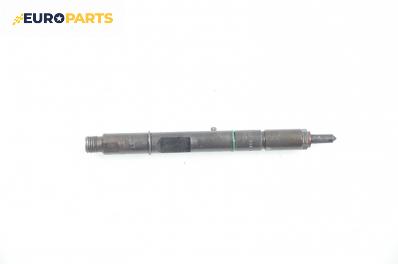 Дюза дизел за Audi A6 Sedan C5 (01.1997 - 01.2005) 2.5 TDI, 150 к.с., № Bosch 0 432 133 836