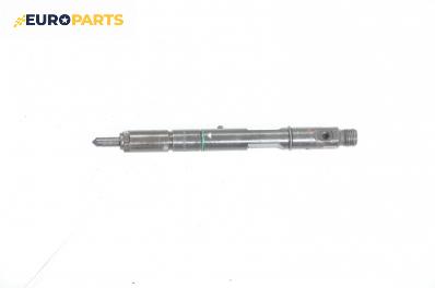Дюза дизел за Audi A6 Sedan C5 (01.1997 - 01.2005) 2.5 TDI, 150 к.с., № Bosch 0 432 133 836