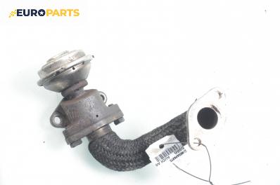 EGR-клапан за Audi A6 Sedan C5 (01.1997 - 01.2005) 2.5 TDI, 150 к.с.