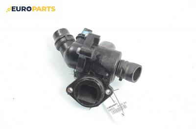 Корпус на термостат за Audi A4 Sedan B6 (11.2000 - 12.2004) 2.0, 130 к.с.