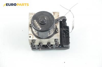 Помпа ABS за Volkswagen Golf IV Hatchback (08.1997 - 06.2005), № 1J0 614 117 C