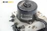 Помпа ABS за Volkswagen Golf IV Hatchback (08.1997 - 06.2005), № 1J0 614 117 C