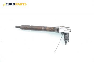 Дюза дизел за Mercedes-Benz M-Class SUV (W163) (02.1998 - 06.2005) ML 270 CDI (163.113), 163 к.с., № Bosch 0 445 110 035 , A 613 070 01 87