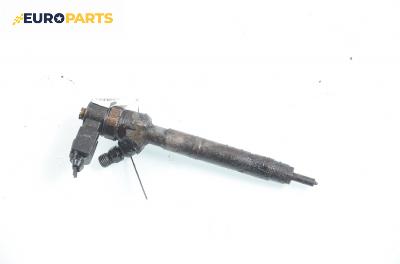 Дюза дизел за Mercedes-Benz M-Class SUV (W163) (02.1998 - 06.2005) ML 270 CDI (163.113), 163 к.с., № Bosch 0 445 110 035 , A 613 070 01 87
