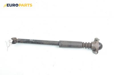 Амортисьор за Volkswagen Golf IV Hatchback (08.1997 - 06.2005), позиция: задна, дясна