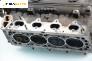 Глава за Opel Vectra B Sedan (09.1995 - 04.2002) 1.6 i 16V, 100 к.с., № GM 90400186