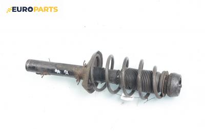 Макферсон за Volkswagen Golf IV Hatchback (08.1997 - 06.2005), позиция: предна, дясна