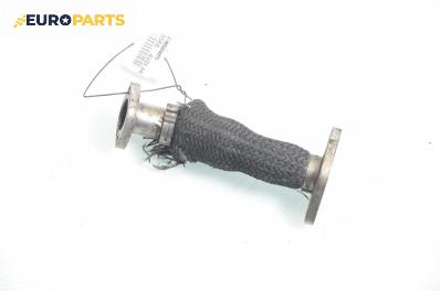 EGR тръба за Audi A6 Sedan C5 (01.1997 - 01.2005) 2.5 TDI, 150 к.с.