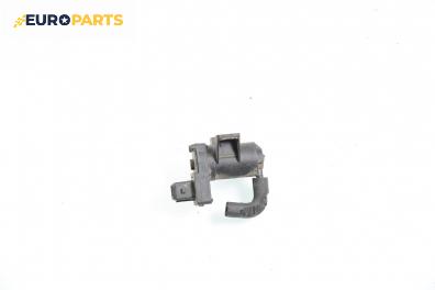 Вакуум клапан за Opel Vectra B Sedan (09.1995 - 04.2002) 1.6 i 16V, 100 к.с.