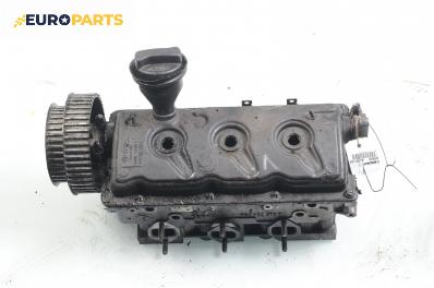 Глава за Audi A6 Sedan C5 (01.1997 - 01.2005) 2.5 TDI, 150 к.с., № 059 103 373 D