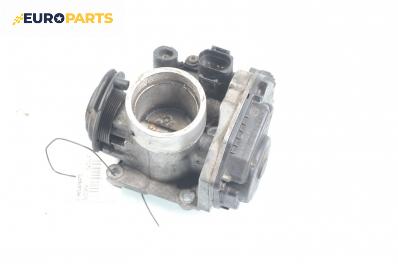 Дроселова клапа за Volkswagen Golf IV Hatchback (08.1997 - 06.2005) 1.4 16V, 75 к.с., № 030 133 064 F