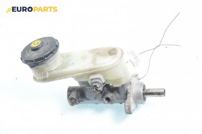 Спирачна помпа за Honda CR-V II SUV (09.2001 - 09.2006)
