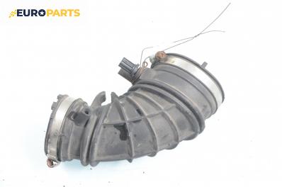 Гофриран маркуч за Honda CR-V II SUV (09.2001 - 09.2006) 2.0 (RD), 150 к.с.