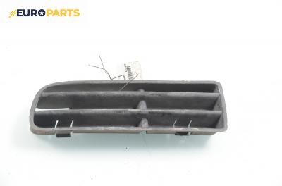 Решетка за Volkswagen Golf IV Hatchback (08.1997 - 06.2005), позиция: предна