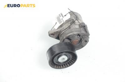 Обтегач пистов ремък за Mercedes-Benz M-Class SUV (W163) (02.1998 - 06.2005) ML 270 CDI (163.113), 163 к.с.