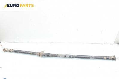 Кардан за Honda CR-V II SUV (09.2001 - 09.2006) 2.0 (RD), 150 к.с.