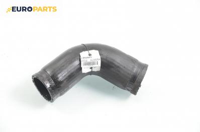 Маркуч турбо за Nissan Almera II Hatchback (01.2000 - 12.2006) 2.2 Di, 110 к.с.