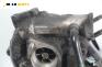 Турбо за Nissan Almera II Hatchback (01.2000 - 12.2006) 2.2 Di, 110 к.с., № Garrett GT1549