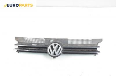 Декоративна маска за Volkswagen Golf IV Hatchback (08.1997 - 06.2005)