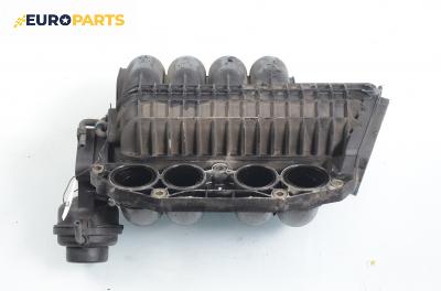 Всмукателен колектор за Honda CR-V II SUV (09.2001 - 09.2006) 2.0 (RD), 150 к.с.