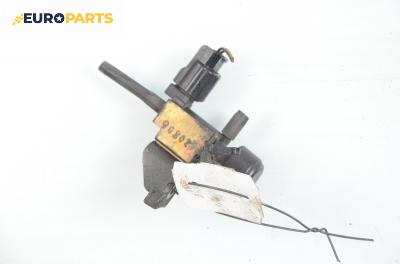 Вакуум клапан за Honda CR-V II SUV (09.2001 - 09.2006) 2.0 (RD), 150 к.с.