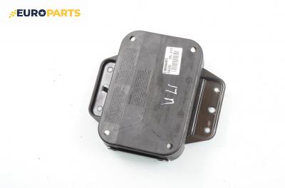 Airbag за Mercedes-Benz M-Class SUV (W163) (02.1998 - 06.2005), 4+1 вр., позиция: предна