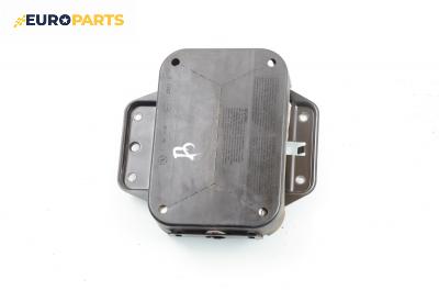 Airbag за Mercedes-Benz M-Class SUV (W163) (02.1998 - 06.2005), 4+1 вр., позиция: предна