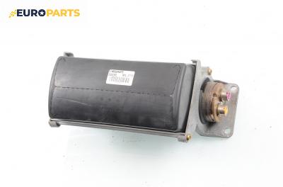 Airbag за Mercedes-Benz M-Class SUV (W163) (02.1998 - 06.2005), 4+1 вр., позиция: предна