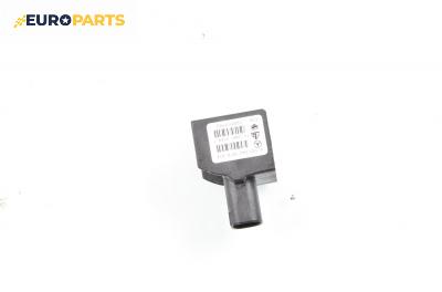 Сензор ESP за Mercedes-Benz M-Class SUV (W163) (02.1998 - 06.2005), № A 163 542 06 18
