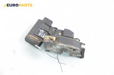 Брава на врата за BMW 3 Series E36 Sedan (09.1990 - 02.1998), позиция: предна, дясна
