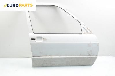 Врата за Mercedes-Benz 190 Sedan (W201) (10.1982 - 08.1993), позиция: предна, дясна