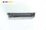 Компютър двигател за BMW 3 Series E36 Sedan (09.1990 - 02.1998) 316 i, 100 к.с., № Bosch 0 261 200 522