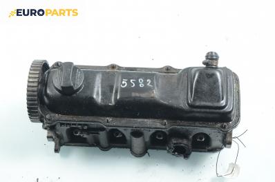 Глава за Volkswagen Golf III Hatchback (08.1991 - 07.1998) 1.8, 90 к.с.