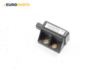 Сензор ESP за Mercedes-Benz M-Class SUV (W163) (02.1998 - 06.2005), № A 163 542 69 40