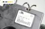 Помпа ABS за Mercedes-Benz CLK-Class Coupe (C208) (06.1997 - 09.2002), № A 003 431 03 12