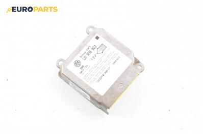 Модул за AIRBAG за Volkswagen Golf IV Hatchback (08.1997 - 06.2005), № 1J0 909 603