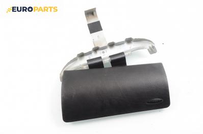 Airbag за Volkswagen Golf IV Hatchback (08.1997 - 06.2005), 2+1 вр.