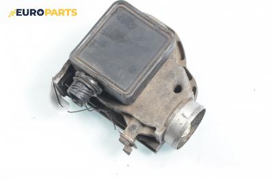 Дебитомер за BMW 3 Series E36 Sedan (09.1990 - 02.1998) 316 i, 100 к.с., Bosch