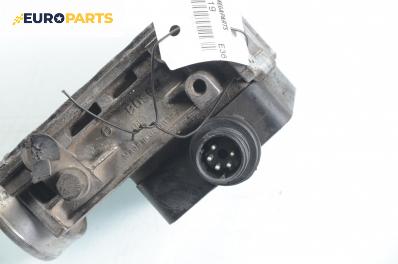 Дебитомер за BMW 3 Series E36 Sedan (09.1990 - 02.1998) 316 i, 100 к.с., Bosch