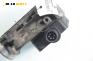 Дебитомер за BMW 3 Series E36 Sedan (09.1990 - 02.1998) 316 i, 100 к.с., Bosch