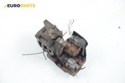 Стъпков мотор за Honda CR-V II SUV (09.2001 - 09.2006) 2.0 (RD), 150 к.с.