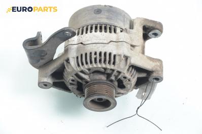 Алтернатор / генератор за Opel Corsa B Hatchback (03.1993 - 12.2002) 1.4 i 16V, 90 к.с.
