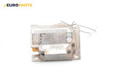 Модул за AIRBAG за Alfa Romeo 156 Sedan (09.1997 - 09.2005), № 60656767